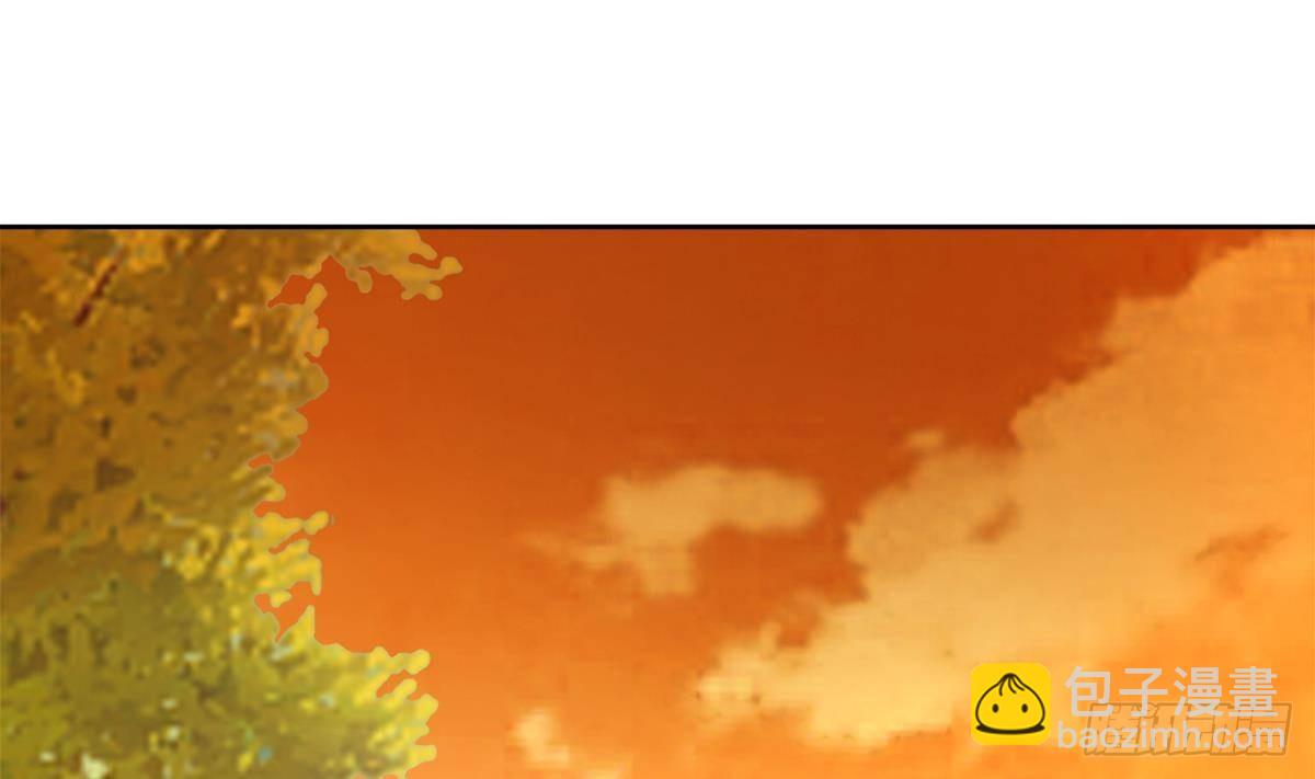 第309话 我是张木吉21