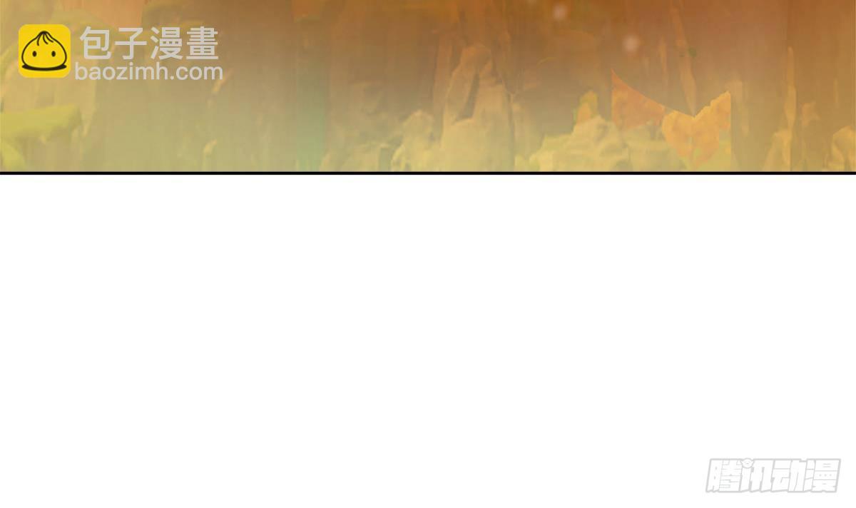 第309话 我是张木吉23