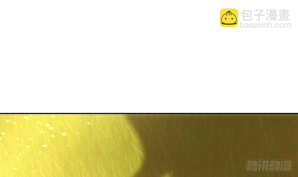 第309话 我是张木吉37