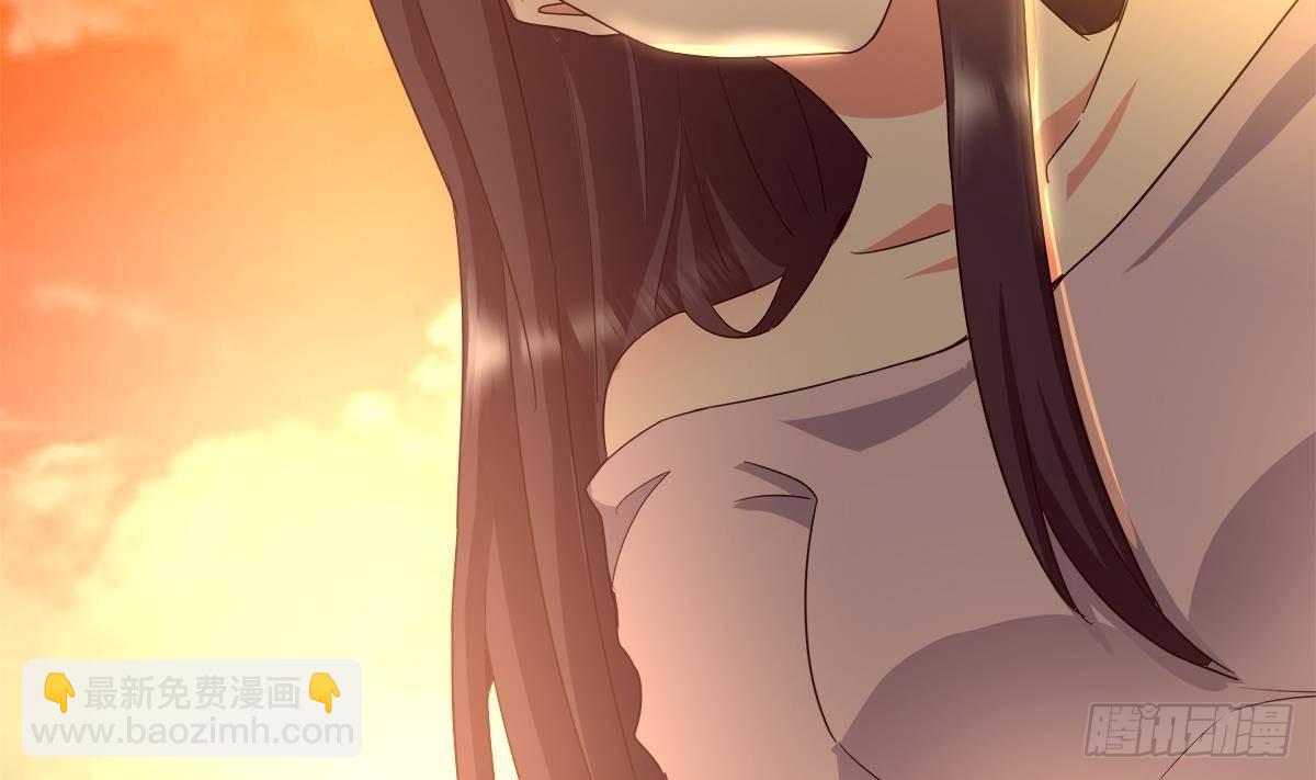 第309话 我是张木吉42