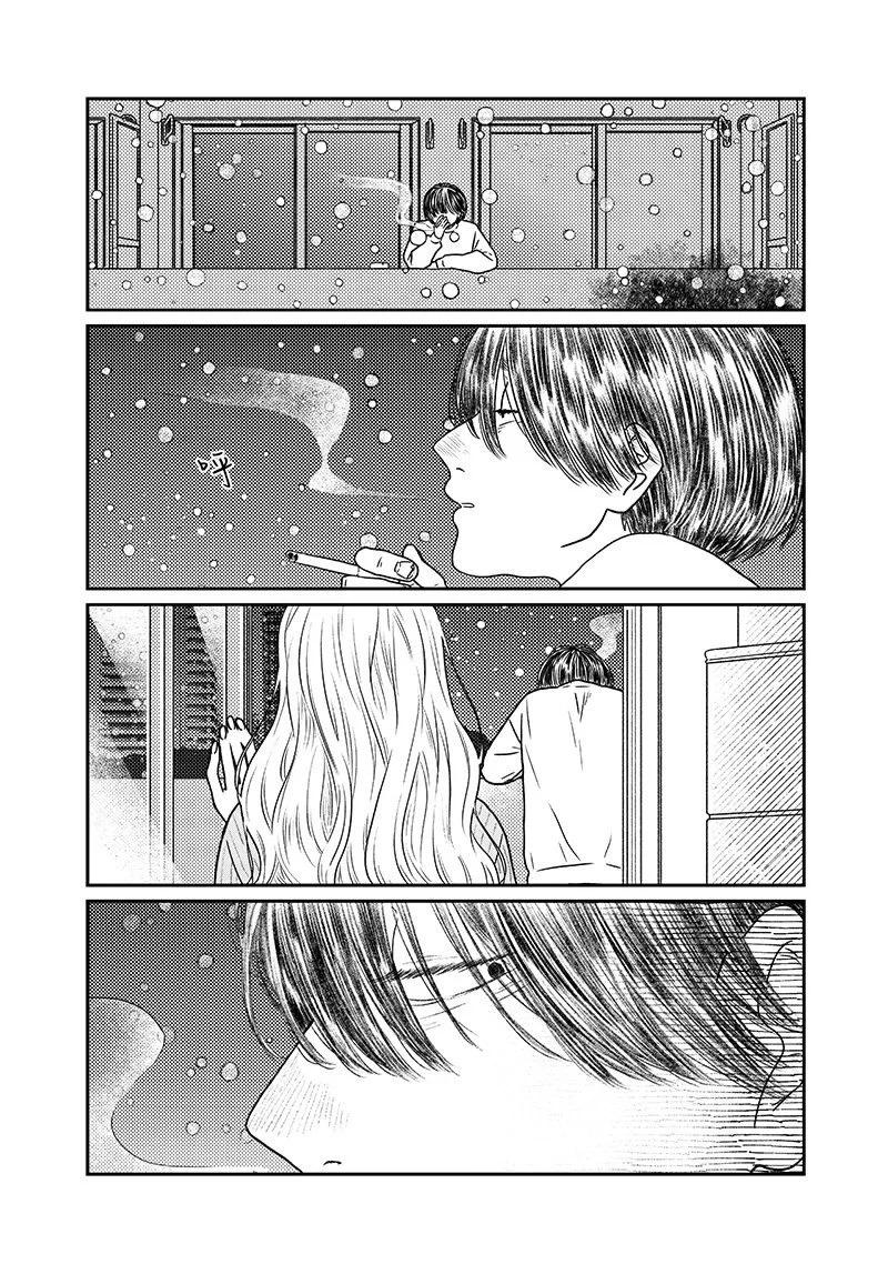 第20话14