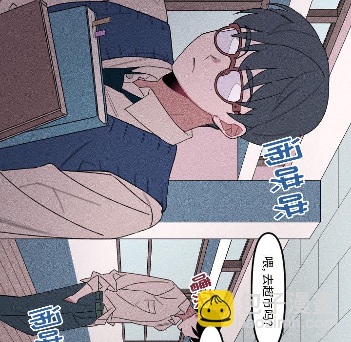 第 3 话16