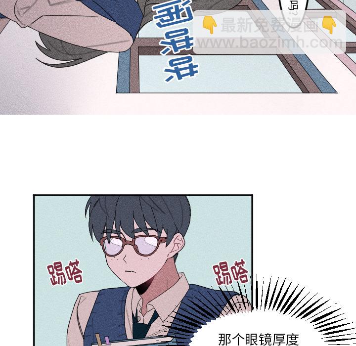 第 3 话18