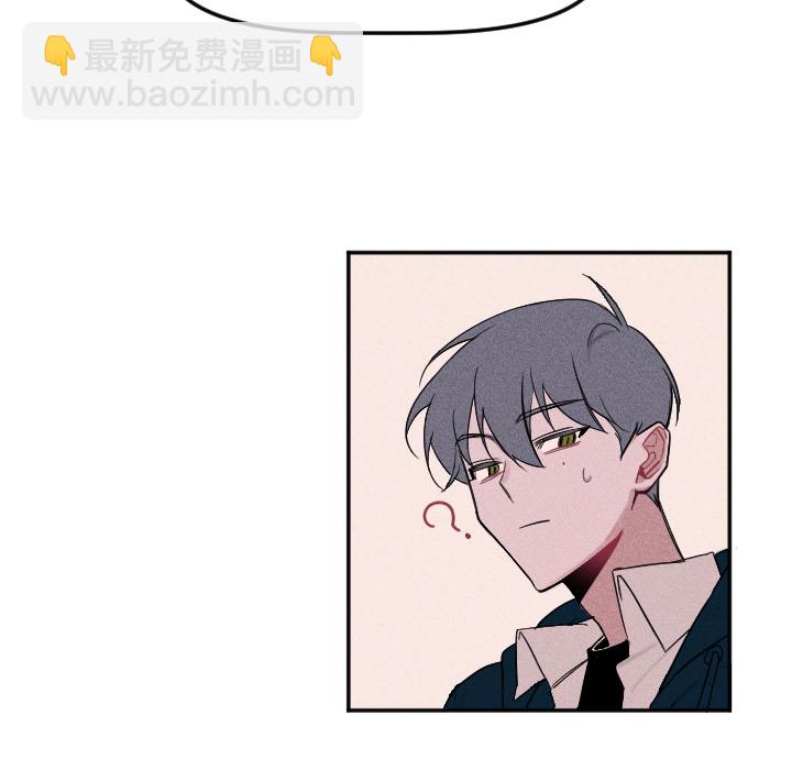 第 3 话23