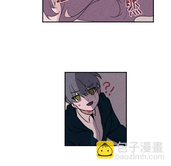 第 3 话41