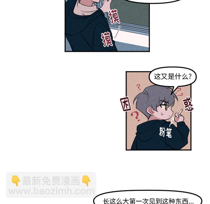 第 3 话6