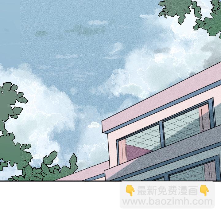 第 3 话64