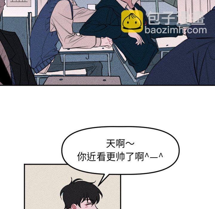 第 4 话12