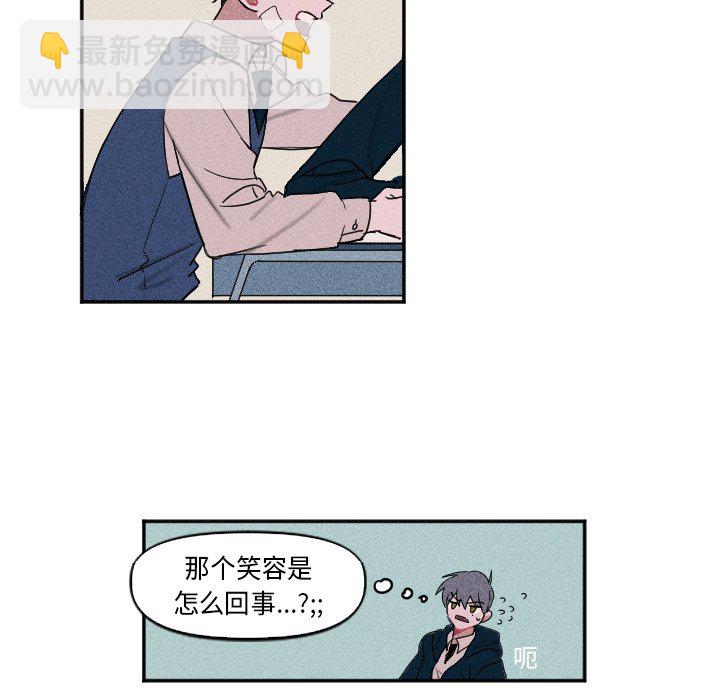 第 4 话13