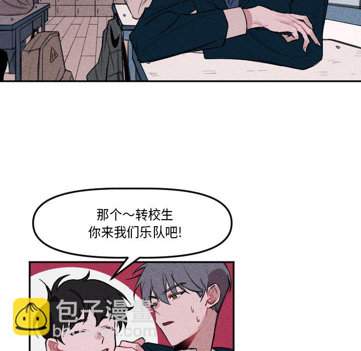 第 4 话15