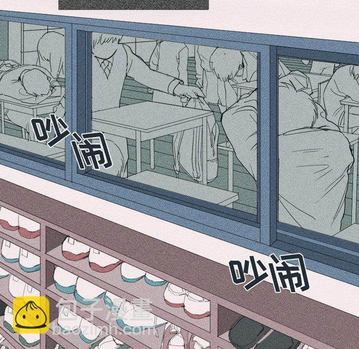 第 4 话22