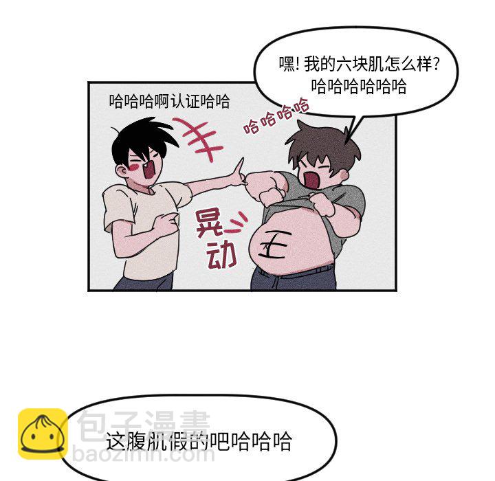 第 4 话24