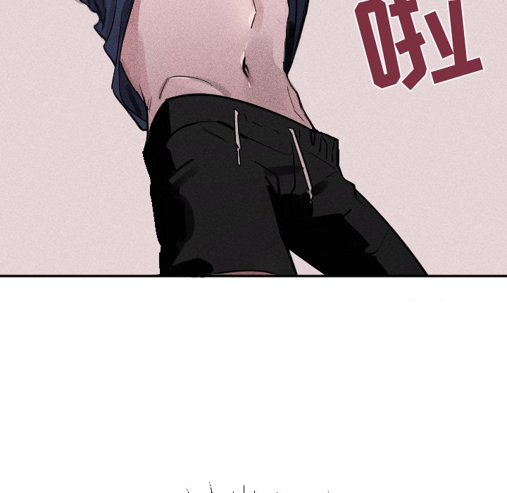 第 4 话28