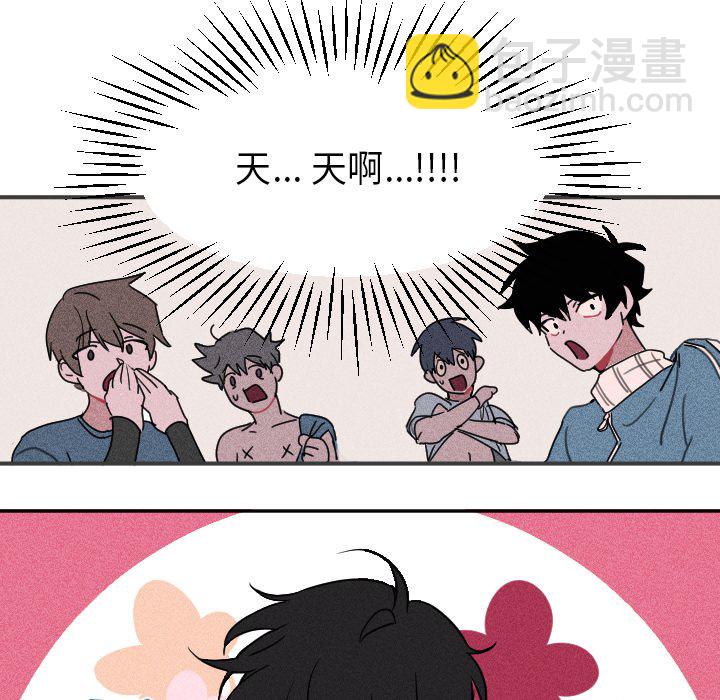 第 4 话29