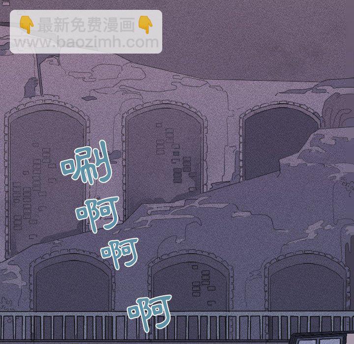 第 13 话18