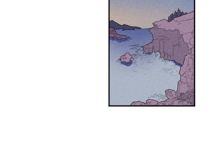 第 13 话3