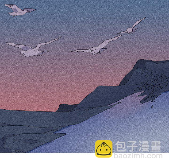 第 13 话40