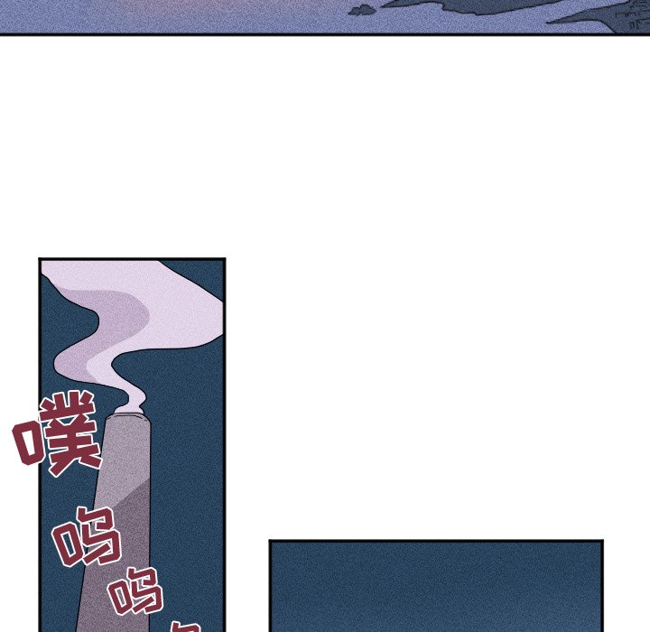 第 13 话43