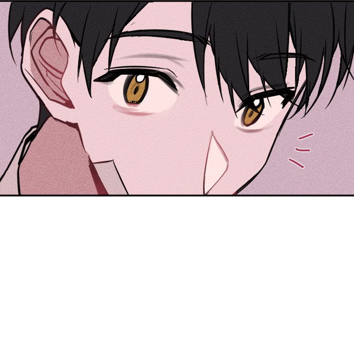 第 18 话26