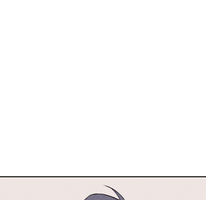 第 18 话72
