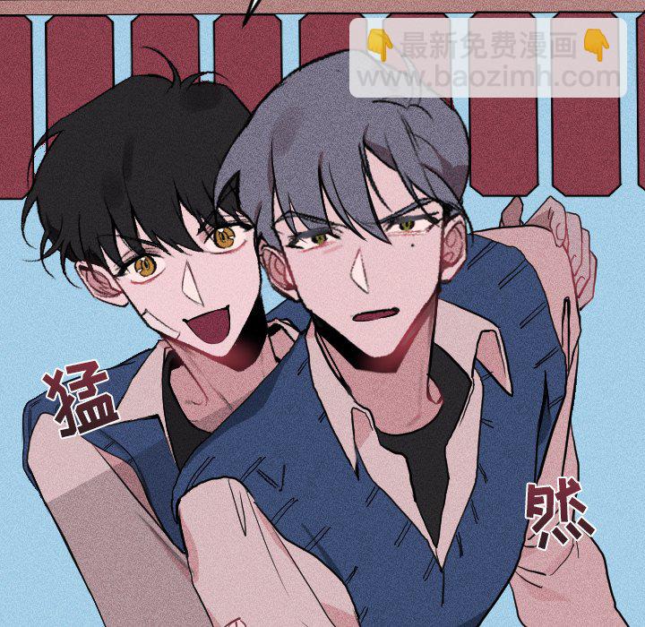 第 19 话27