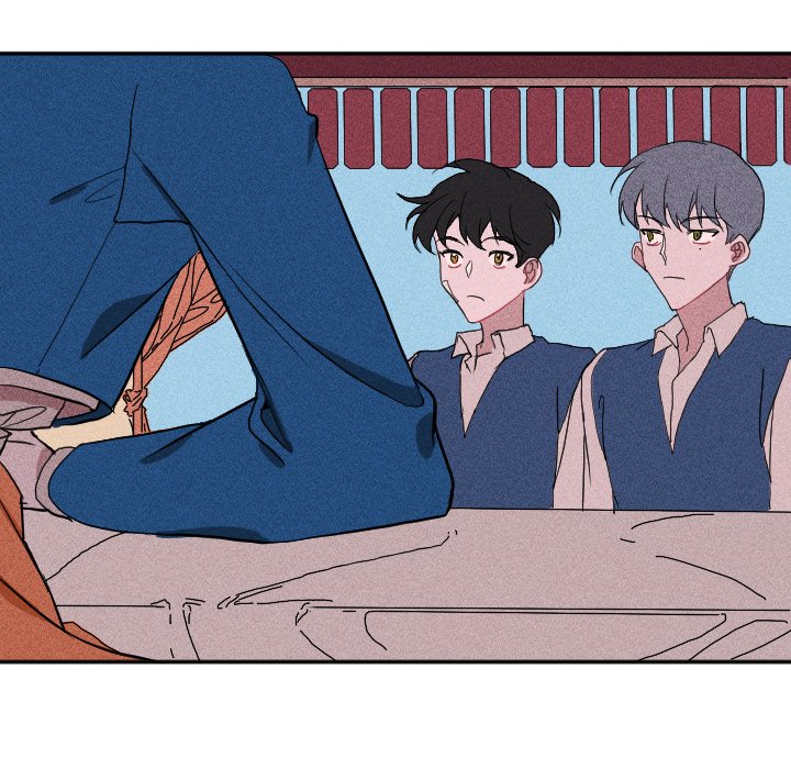 第 19 话31