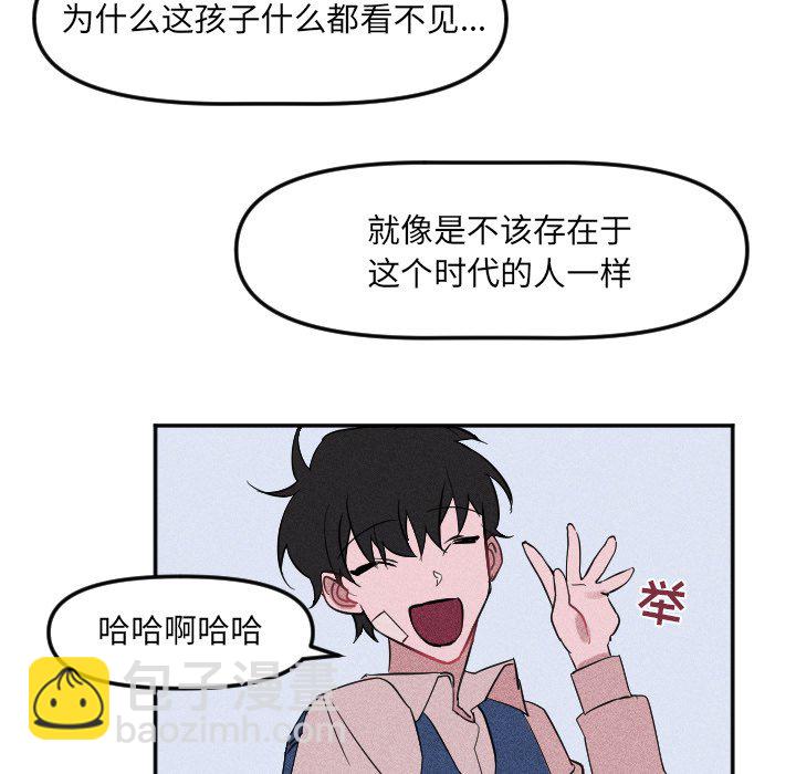 第 19 话35