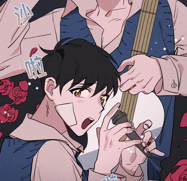 第 19 话98