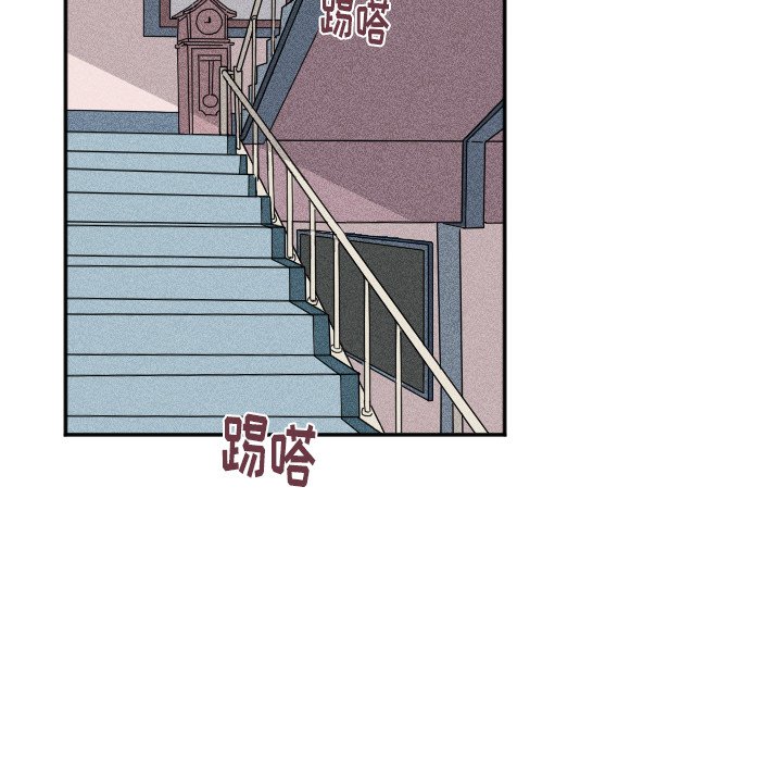 第 20 话12