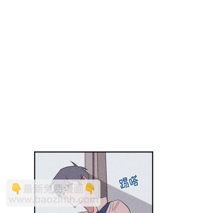第 20 话31