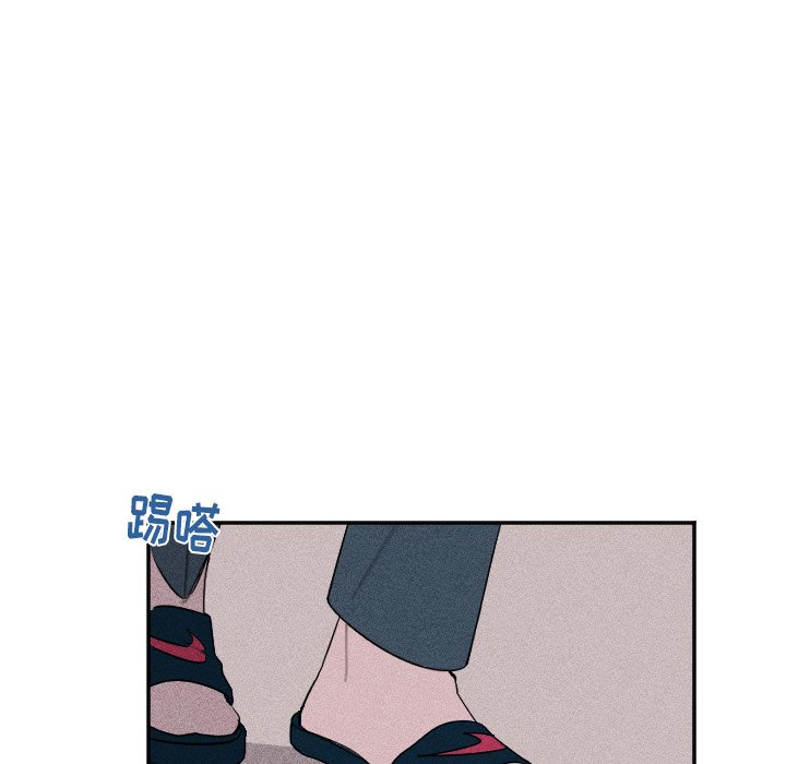 第 20 话38