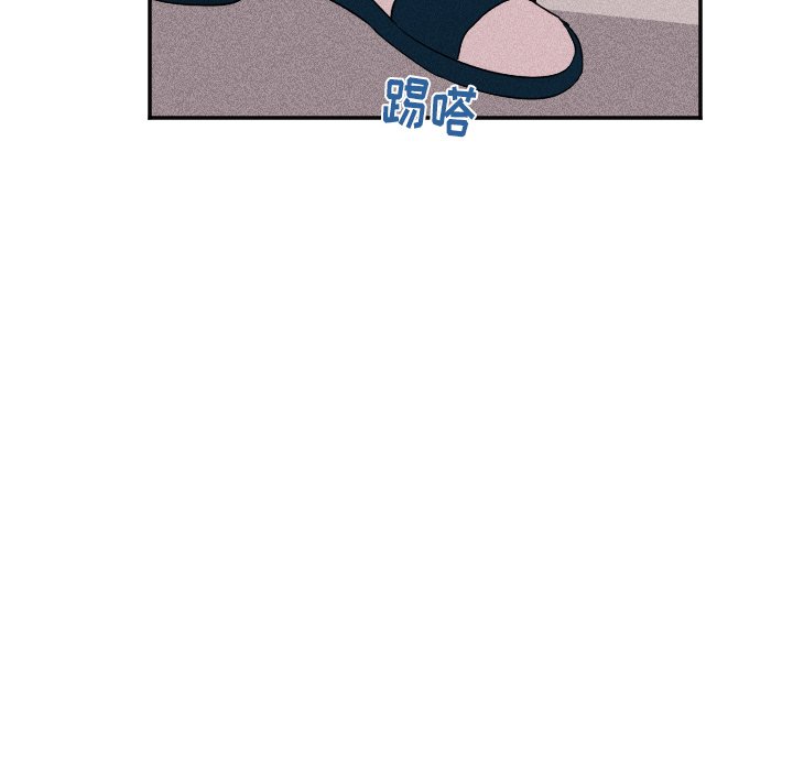 第 20 话39