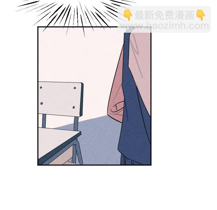 第 20 话55
