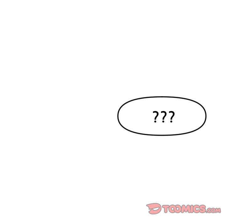 第 20 话69
