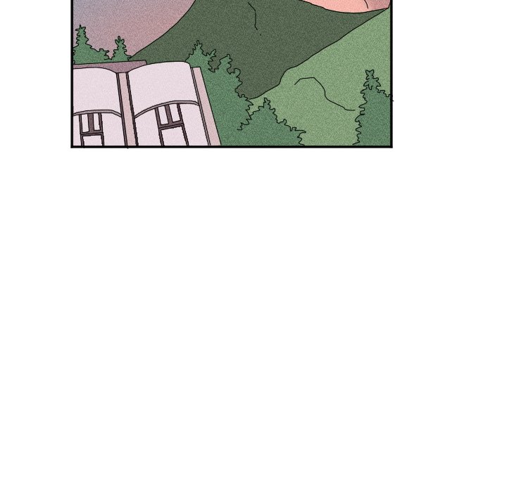 第 20 话77