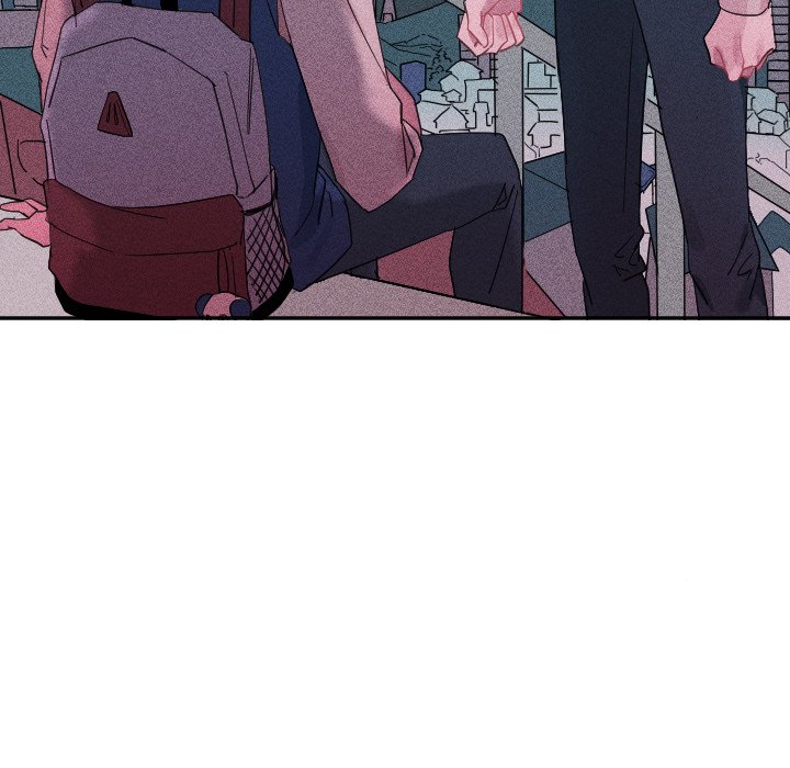 第 23 话110