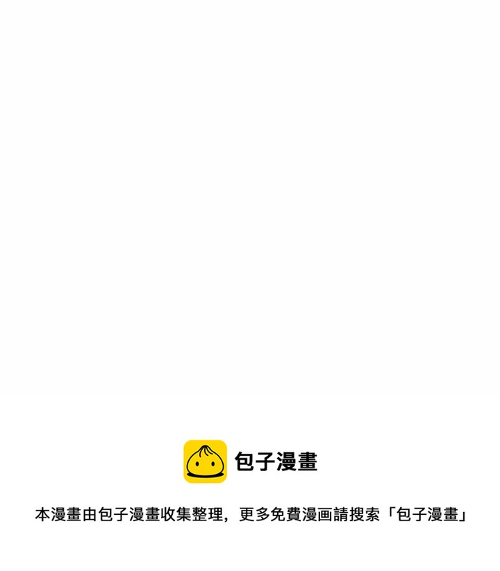 第 23 话112