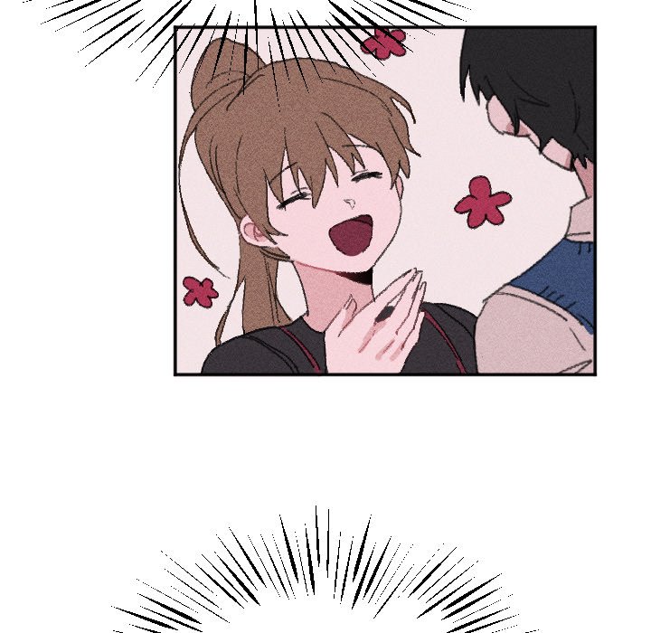 第 23 话19