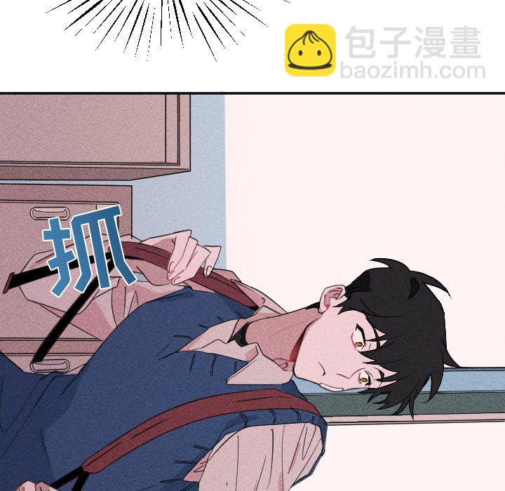 第 23 话22