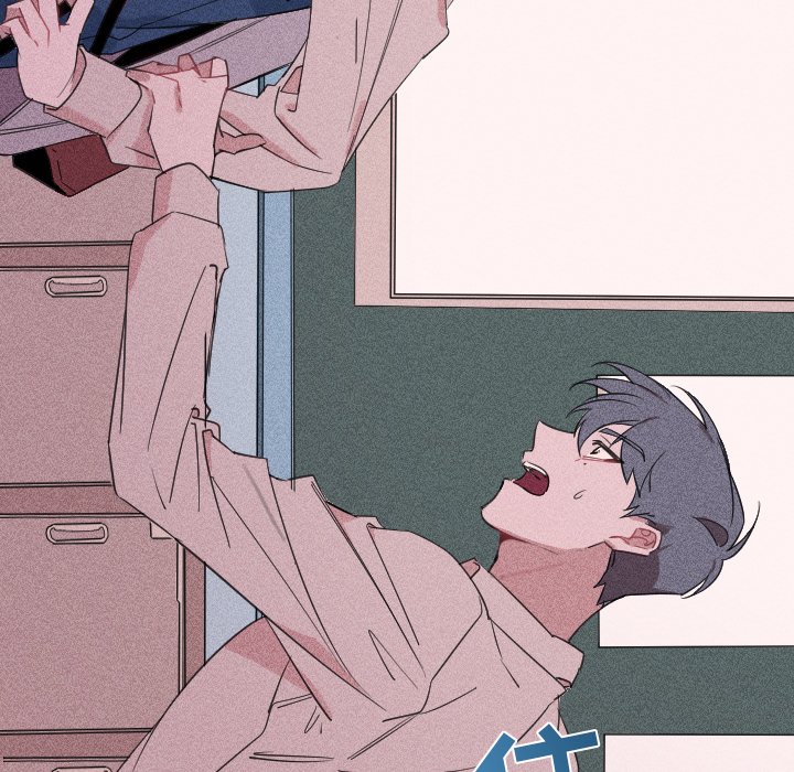 第 23 话23