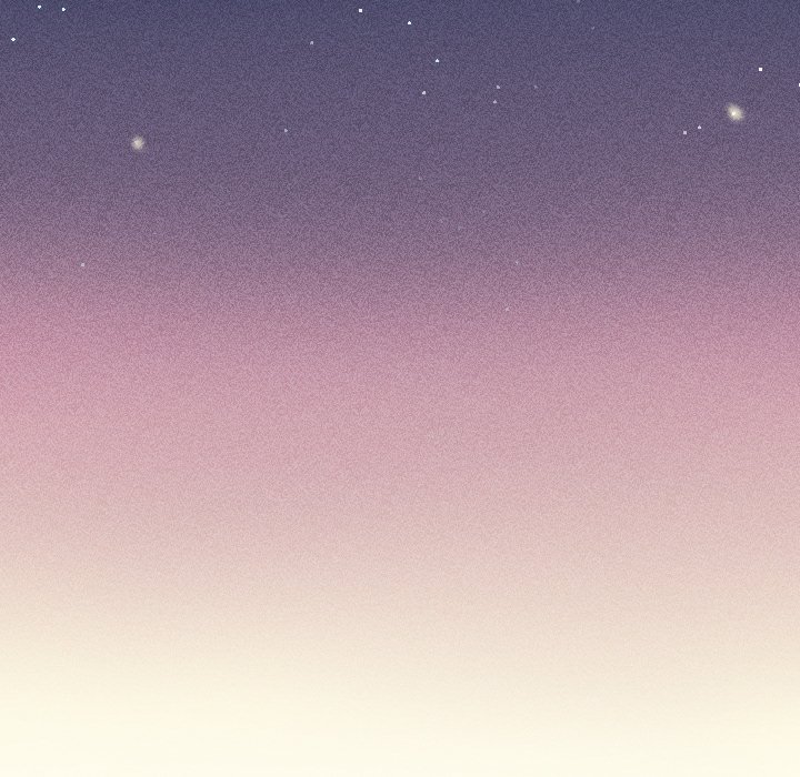 第 23 话59