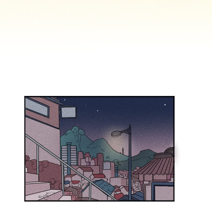 第 23 话60