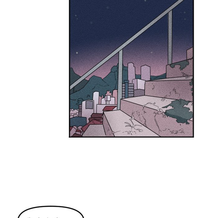 第 23 话62