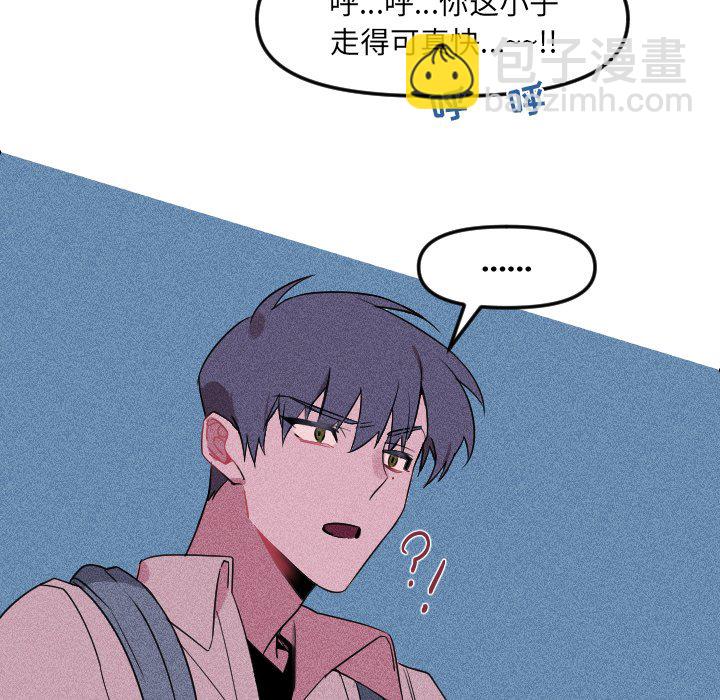 第 23 话69