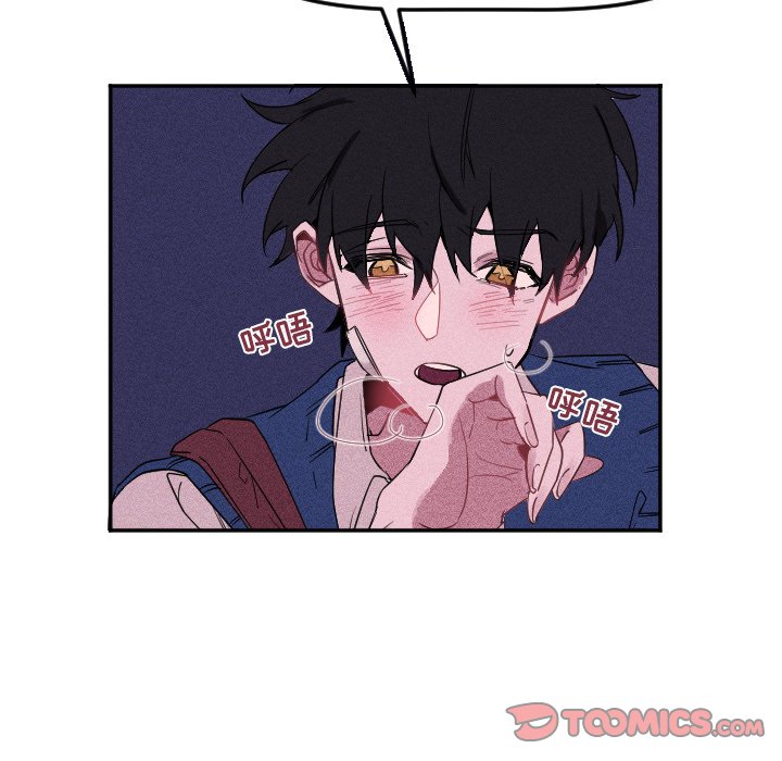 第 23 话73