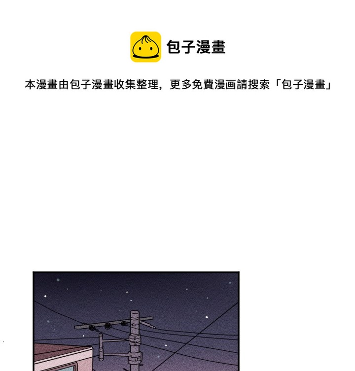 第 26 话0