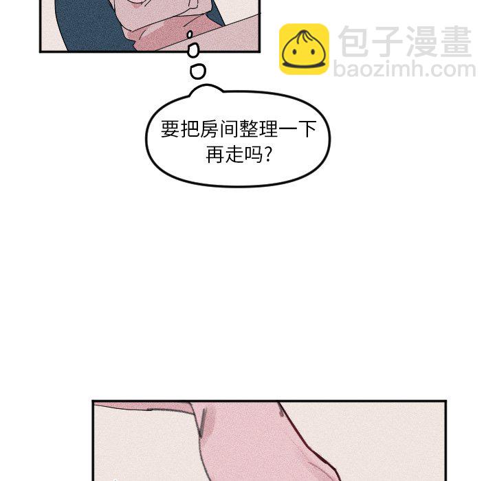 第 26 话18