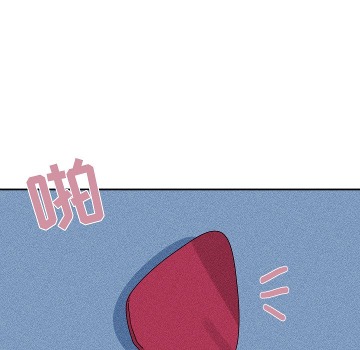 第 26 话20