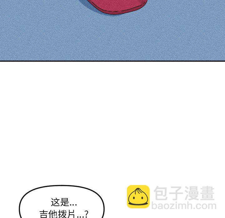 第 26 话21