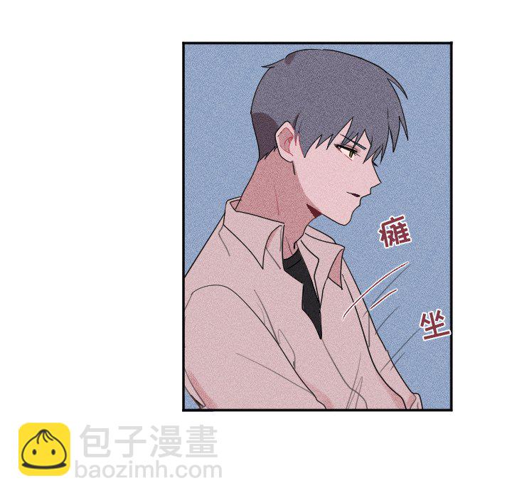 第 26 话30